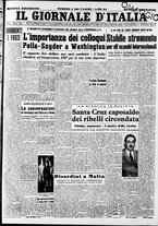 giornale/CFI0446562/1949/Settembre/45