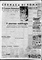 giornale/CFI0446562/1949/Settembre/48