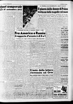 giornale/CFI0446562/1949/Settembre/49