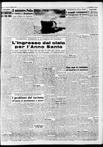 giornale/CFI0446562/1949/Settembre/5