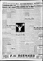 giornale/CFI0446562/1949/Settembre/50
