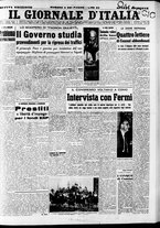 giornale/CFI0446562/1949/Settembre/51