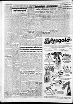 giornale/CFI0446562/1949/Settembre/52