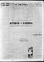 giornale/CFI0446562/1949/Settembre/53