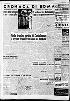 giornale/CFI0446562/1949/Settembre/54