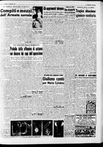 giornale/CFI0446562/1949/Settembre/55