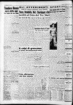giornale/CFI0446562/1949/Settembre/56