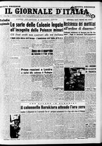 giornale/CFI0446562/1949/Settembre/57