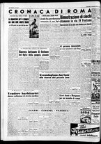 giornale/CFI0446562/1949/Settembre/58