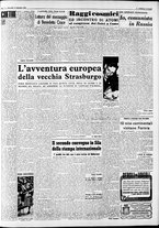 giornale/CFI0446562/1949/Settembre/59