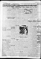 giornale/CFI0446562/1949/Settembre/6