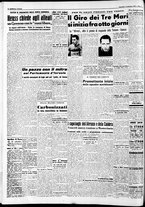 giornale/CFI0446562/1949/Settembre/60