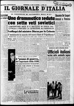 giornale/CFI0446562/1949/Settembre/61