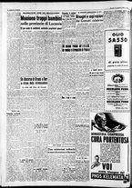 giornale/CFI0446562/1949/Settembre/62