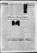 giornale/CFI0446562/1949/Settembre/63