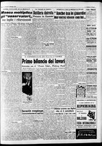 giornale/CFI0446562/1949/Settembre/65
