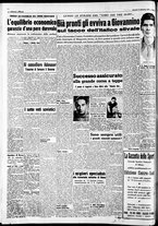 giornale/CFI0446562/1949/Settembre/66