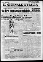 giornale/CFI0446562/1949/Settembre/67