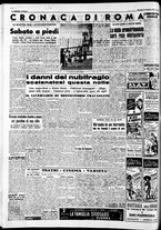 giornale/CFI0446562/1949/Settembre/68