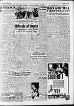 giornale/CFI0446562/1949/Settembre/69