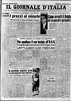 giornale/CFI0446562/1949/Settembre/7