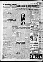giornale/CFI0446562/1949/Settembre/70