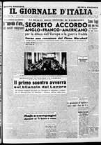 giornale/CFI0446562/1949/Settembre/71