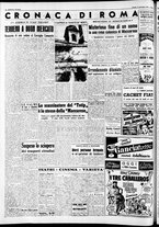 giornale/CFI0446562/1949/Settembre/72