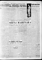 giornale/CFI0446562/1949/Settembre/73