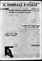 giornale/CFI0446562/1949/Settembre/75