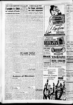 giornale/CFI0446562/1949/Settembre/76