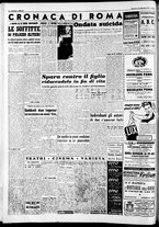 giornale/CFI0446562/1949/Settembre/78
