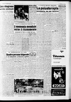 giornale/CFI0446562/1949/Settembre/79