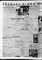 giornale/CFI0446562/1949/Settembre/8