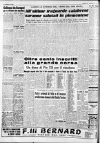 giornale/CFI0446562/1949/Settembre/80