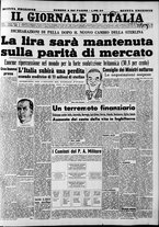 giornale/CFI0446562/1949/Settembre/81