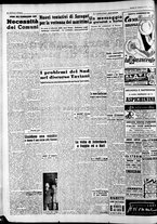 giornale/CFI0446562/1949/Settembre/82