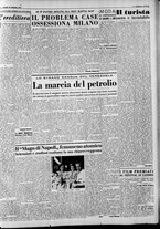 giornale/CFI0446562/1949/Settembre/83