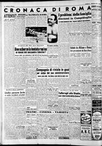 giornale/CFI0446562/1949/Settembre/84