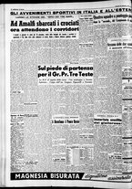 giornale/CFI0446562/1949/Settembre/86