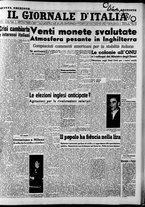 giornale/CFI0446562/1949/Settembre/87