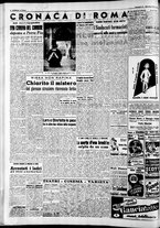giornale/CFI0446562/1949/Settembre/88