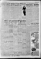 giornale/CFI0446562/1949/Settembre/89