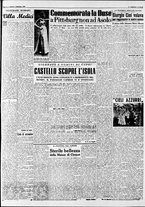 giornale/CFI0446562/1949/Settembre/9