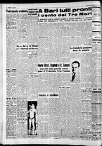 giornale/CFI0446562/1949/Settembre/90