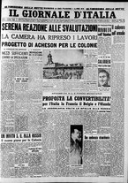 giornale/CFI0446562/1949/Settembre/91