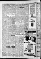 giornale/CFI0446562/1949/Settembre/92