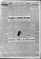 giornale/CFI0446562/1949/Settembre/93