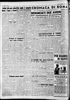giornale/CFI0446562/1949/Settembre/94