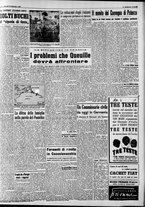 giornale/CFI0446562/1949/Settembre/95